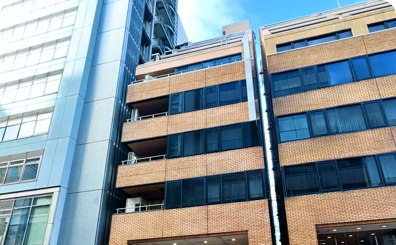 札幌