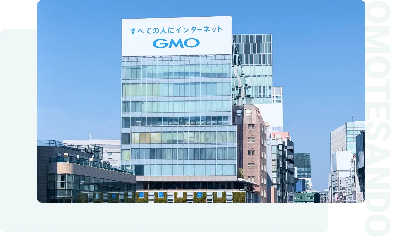 ラ・ポルト青山　2F-7