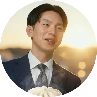 松永知也