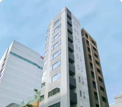 銀座