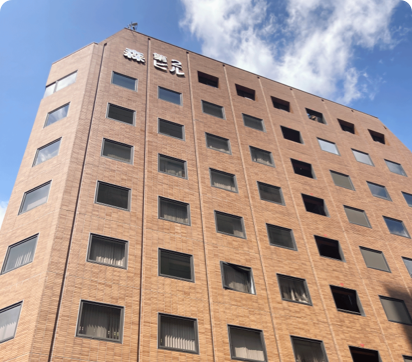 名古屋