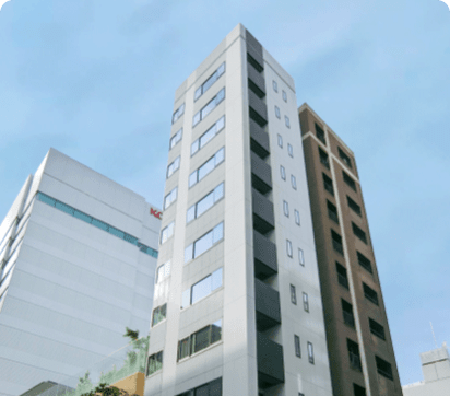 銀座