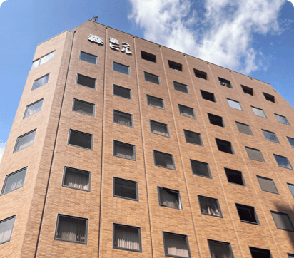 名古屋