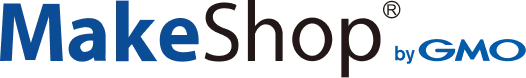 MakeShop byGMO