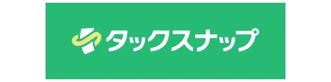 タックスナップ