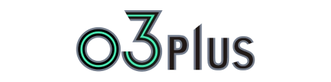 03plus