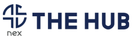 THE HUB
