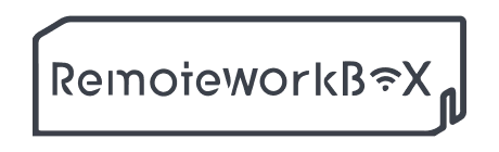 RemoteworkBox