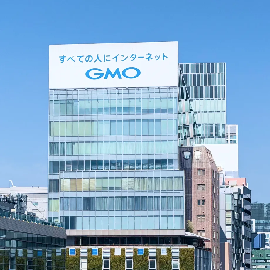 表参道のバーチャルオフィス