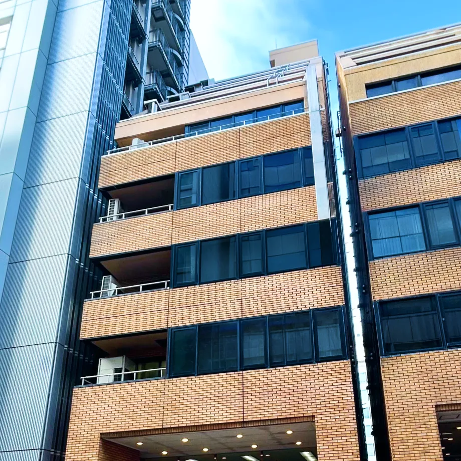 札幌のバーチャルオフィス