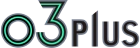 03Plus
