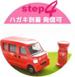 step4